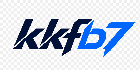 kkfb7